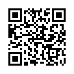 V375B12H200B3 QRCode