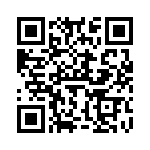 V375B15H200BS QRCode