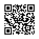 V375B36M300BL QRCode