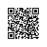 V375B3V3H100BS3 QRCode