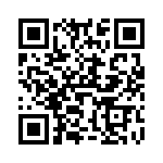 V375B48T300B3 QRCode