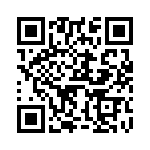 V375B8M200BF2 QRCode