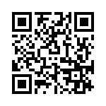 V375C15T150BL2 QRCode