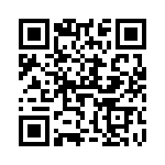 V375C28C75BL3 QRCode