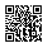 V375C28T75BS2 QRCode