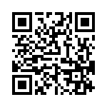 V375C36M75B QRCode