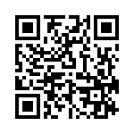 V375C48T150BF QRCode