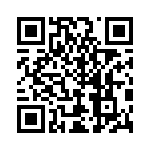 V40100C-E3 QRCode