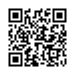 V420LS10P QRCode