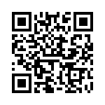 V420LU7PX2855 QRCode