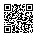 V430ZC05PX2855 QRCode