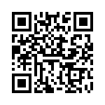 V480LS7PX2855 QRCode