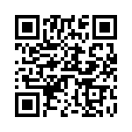 V48A24C500BG3 QRCode