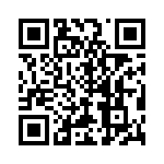 V48A24T500BF QRCode