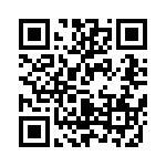 V48B12C250BL QRCode