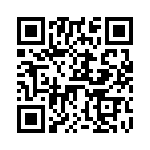 V48B48E300BG3 QRCode