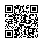 V48B48T300BL2 QRCode