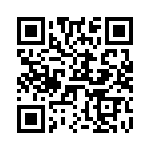 V48C15E150B2 QRCode