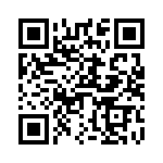 V48C15H75BL3 QRCode