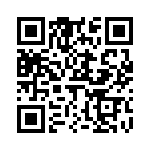 V48C2C50BS2 QRCode