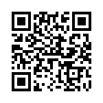 V48C3V3H75BG QRCode