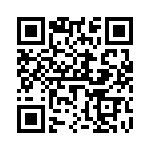 V48C3V3T75BL2 QRCode