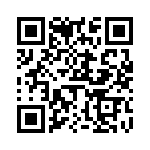 V48C5M75B3 QRCode