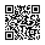 V50251540000G QRCode