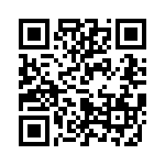 V51531510000G QRCode