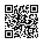 V56MA2B QRCode