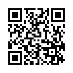 V72011510000G QRCode