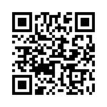 V72B24H250BS3 QRCode