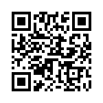 V72B28E250BF3 QRCode