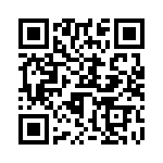 V72B36E250BF QRCode