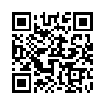 V72B5T150BG2 QRCode