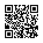 V72C24C150B2 QRCode