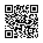 V72C3V3E75BG3 QRCode