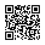 V72C3V3H75BL3 QRCode