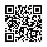 V72C48E150B3 QRCode