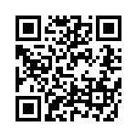 VB027-6-11-E QRCode