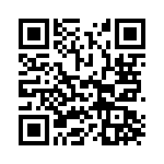 VB60120C-E3-4W QRCode