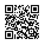 VC080509A200DP QRCode