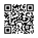 VC1-01 QRCode