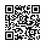 VC55GPSPGE QRCode