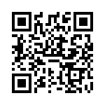 VCO-119TC QRCode