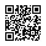 VDRH14V300BSE QRCode