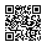 VDRS-20-24 QRCode