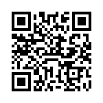 VE-20F-IX-F3 QRCode