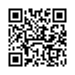 VE-20W-IY-F2 QRCode