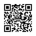 VE-212-MU-S QRCode